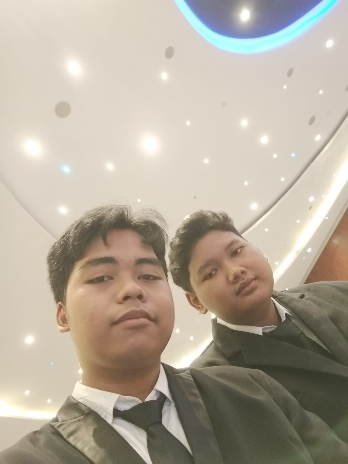 Foto Nengah Syaiful Bahri 3